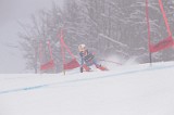 IMG_8864