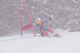 IMG_8867