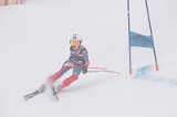 IMG_8871