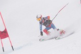 IMG_8872