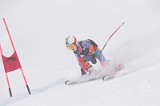 IMG_8873
