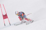 IMG_8874