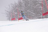 IMG_8876