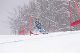 IMG_8877
