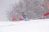 IMG_8878