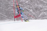 IMG_8879