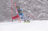 IMG_8880