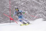 IMG_8882