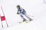 IMG_8887