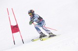 IMG_8888
