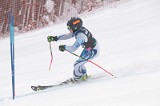 IMG_8890