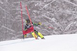IMG_8892