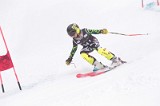 IMG_8895