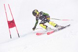 IMG_8896