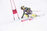 IMG_8897