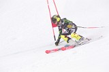 IMG_8898