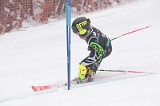 IMG_8899