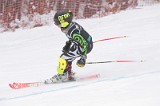IMG_8901