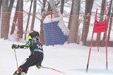 IMG_8902