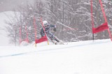 IMG_8903