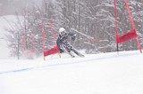 IMG_8904