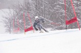 IMG_8905