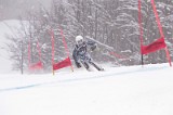IMG_8906