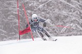 IMG_8907
