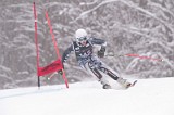 IMG_8908