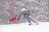 IMG_8909