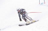 IMG_8915