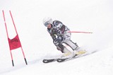 IMG_8916