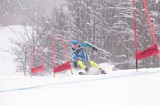 IMG_8919