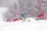 IMG_8920