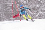 IMG_8922