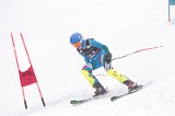 IMG_8929
