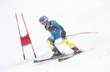 IMG_8930