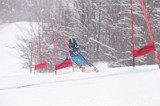 IMG_8933