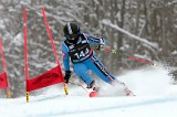 IMG_8934