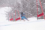 IMG_8935