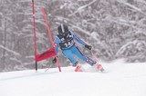 IMG_8936
