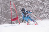 IMG_8938