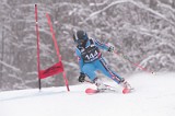 IMG_8939