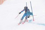 IMG_8941