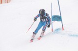 IMG_8942