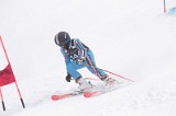 IMG_8943