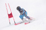 IMG_8944