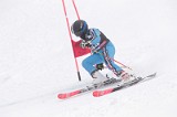 IMG_8945