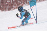 IMG_8947