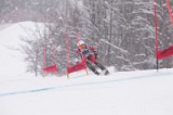 IMG_8948